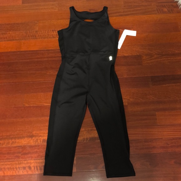 Kardashian New GoodAmerican Power Mesh - Picture 4 of 8